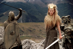 ../../../My%20Pictures/250px-White_witch_in_battle_for_naria.jpe