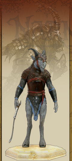 Satyr2