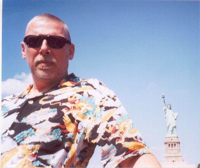 01image
