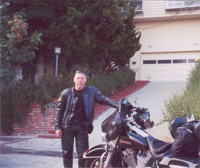 02image