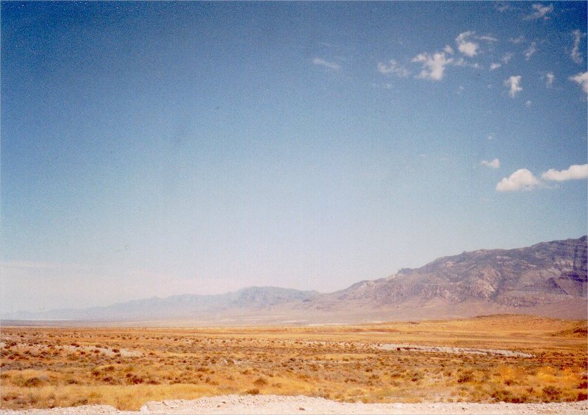 05image