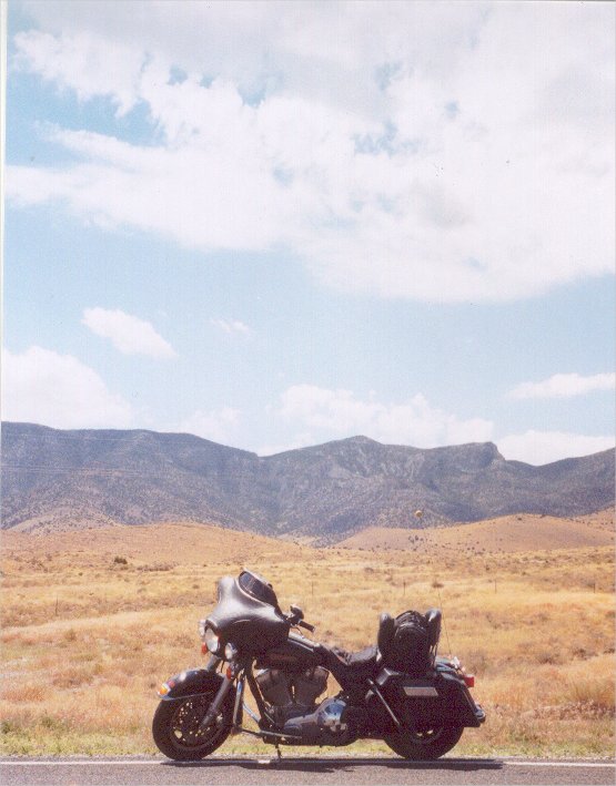 06image
